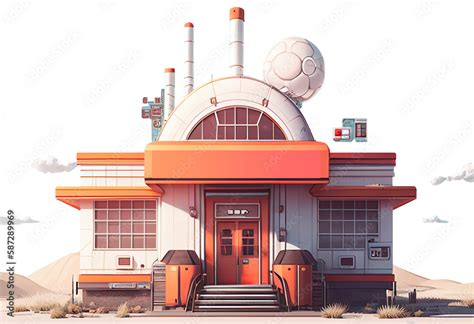 Future Cartoon 的图像结果