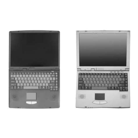 Image result for Clevo Computer