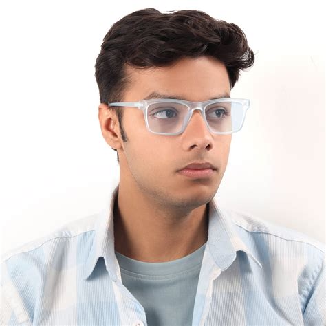 Buy Blue Screen Glasses | Blue Light Glasses Any 2 @1199 - Woggles