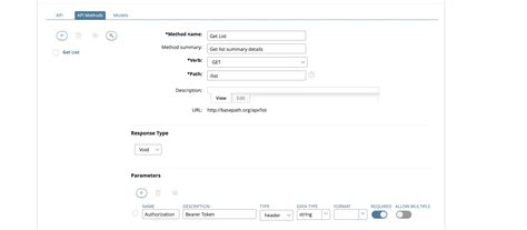 Image result for How to Apply API in Apex