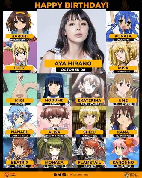 Why was Aizawa green when facing Light? : r/deathnote