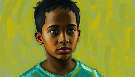 Image result for Processing Disorder Learning Disability