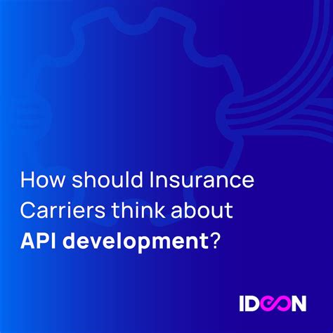 Image result for Ideon API