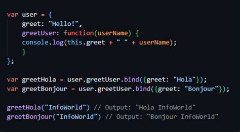 Code JavaScript Fundem 的图像结果