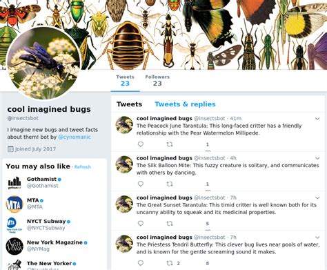 Image result for Bot Against Bug Simulation