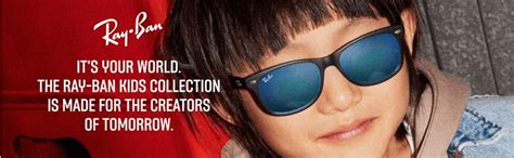 Ray-Ban Phantos Unisex Optical Frames (0RX6375|51 mm|Transparent ...