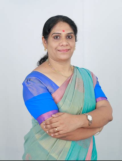 ASIA Awards - Benefits