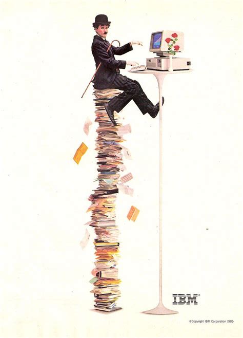 Image result for IBM Computer PC