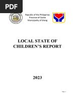 Local Development Plan for Children PDF 的图像结果