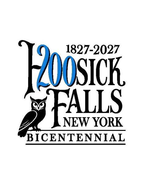 200th Anniversary meeting, Village of Hoosick Falls Municipal Building ...