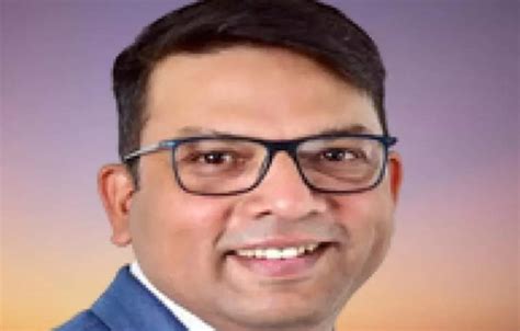 Nikhil Joshi appointed as MD of Boeing Defence India, HR News, ETHRWorld