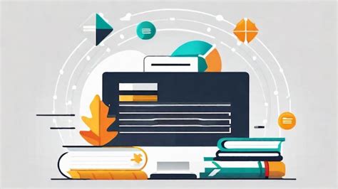 eLearning Learning 的图像结果