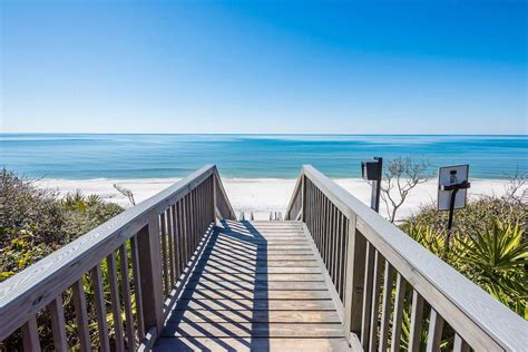 Rosemary Beach, FL Vacation Rentals (5 out of 5) - Airbnb