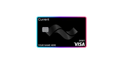 Image result for Current Money Card