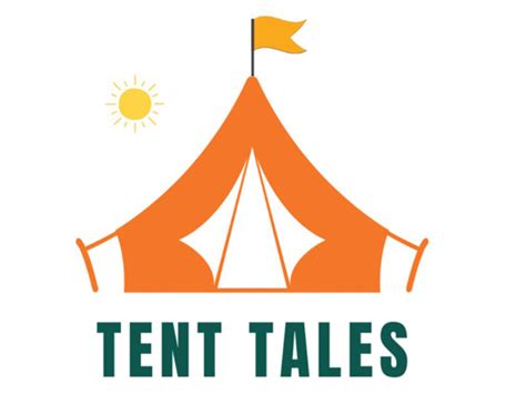 tenttales.in