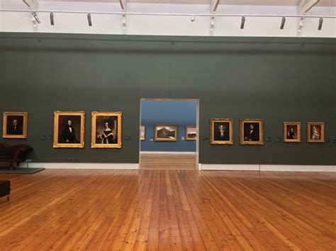 Art Gallery at Royal Park (Launceston) - 2020 What to Know Before You ...