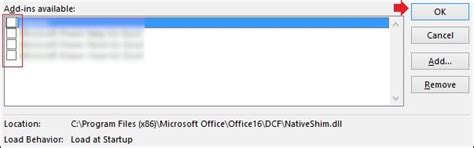 A Complete Guide to Fix Formatting Issues in Excel [2026]