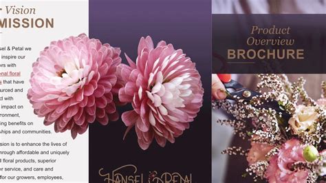 Affinity Publisher Essential Tutorial 的图像结果