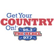 QFM96 96.3 FM (WLVQ) - Columbus, OH - Listen Live - Free sreaming radio