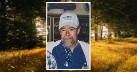 Obituary | Max Lamont Thomas of Malad, Idaho | Horsley Funeral Homes