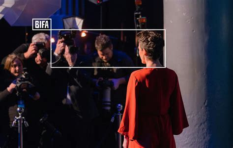 British Short Films 的图像结果