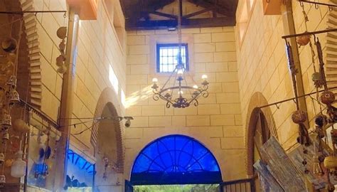 AYNALI ÇARŞI - All You Need to Know BEFORE You Go 2026 (with Photos ...