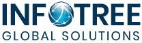 ETNSolutions - Financial Services & ETN Solutions