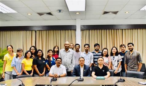 AIT Aquaculture | The Aquaculture program of Asian Institute of ...