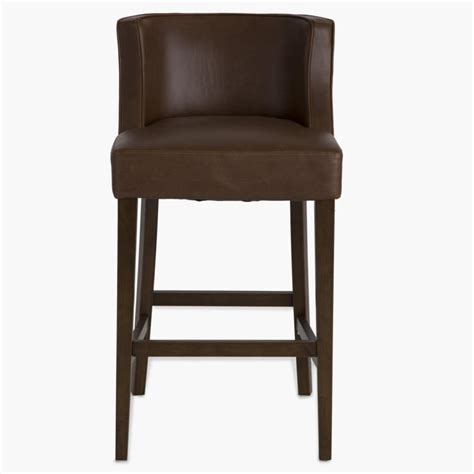 Buy Maurice Contemporary Solid Wood High Chair from Home Centre at just ...