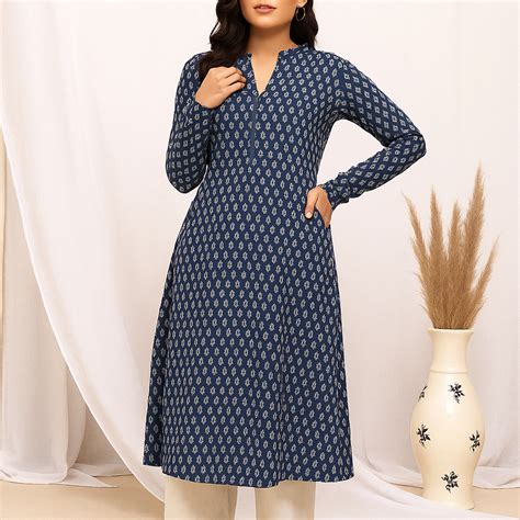 Aadhya Ethnic Wear – Dusky Docker
