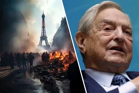 The Power of Chaos: How Soros and other service nomads thrive in ...