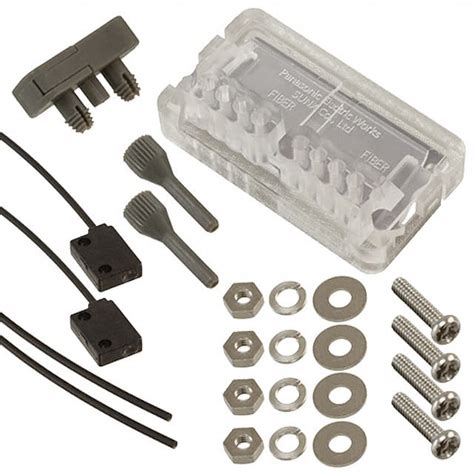 FT-Z30HW Panasonic Industrial Automation Sales | Sensors, Transducers ...