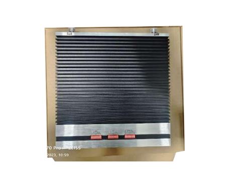 Signal booster Bangalore