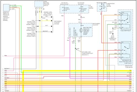 Image result for How to Fix MAF Sensor Code P0102
