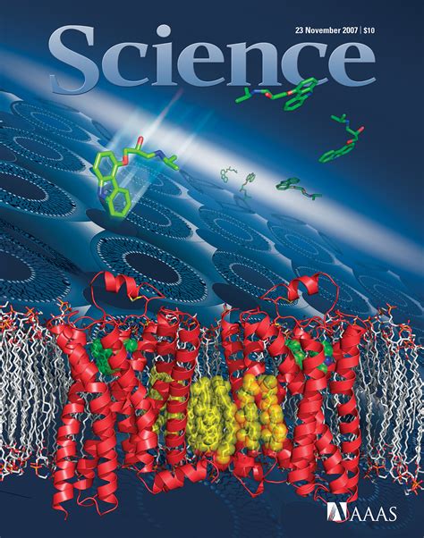 Image result for Science.com