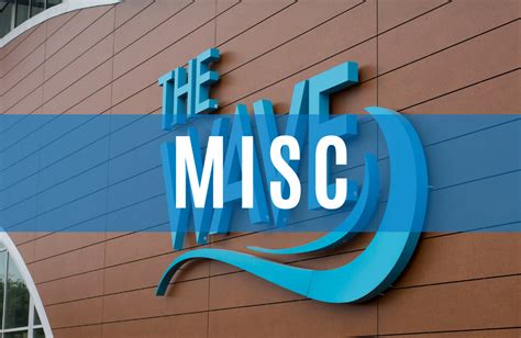 Source Locally Signs 的图像结果