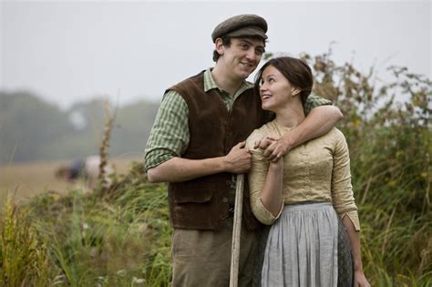 Picture of Lark Rise to Candleford