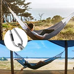 Buy Qenixo® Fitness M8x80mm Heavy Duty Safety Lock Cable Attachment ...