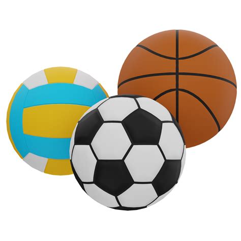 Sports Transparent Background 的图像结果