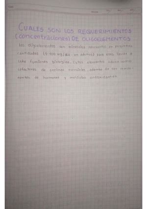 Maxwell's equations-1-1 - Maxwell’s equations in a Dielectric medium ...