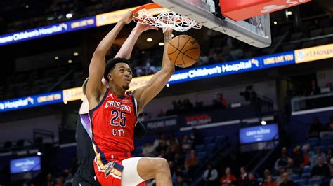 Biggest NBA comebacks this season | NBA.com