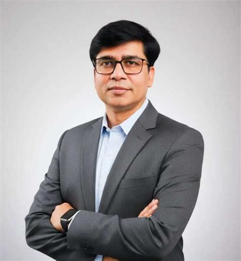 Inside PepsiCo India’s farm-to-shelf overhaul amid shifting consumer demand