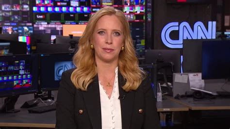 Here’s what tariffs are and how they work