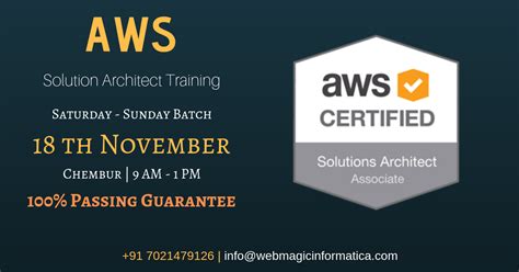 Image result for AWS Associate Interview Questions