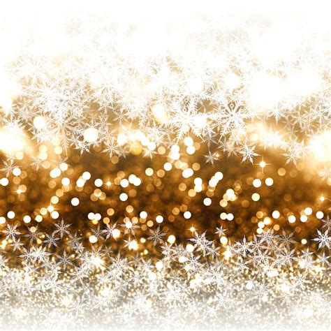 Christmas glitter png Images - Free Download on Freepik