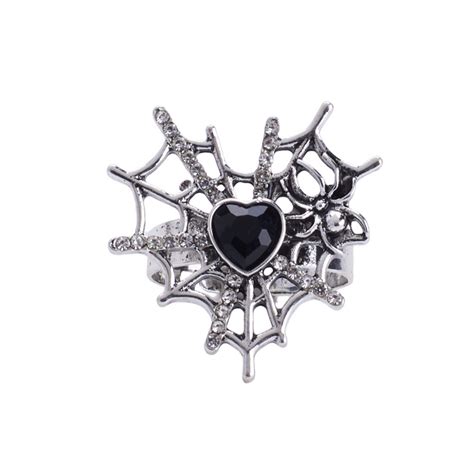 Fashionable Mens Rings | Shop Now – Salty Accessories