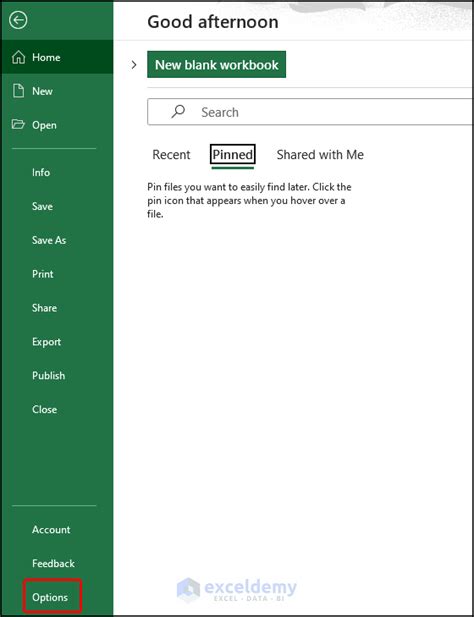 Image result for Excel Optimization