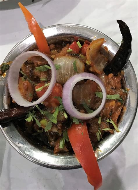 Akkaraipattu Tourism (2024): All You Need to Know Before You Go