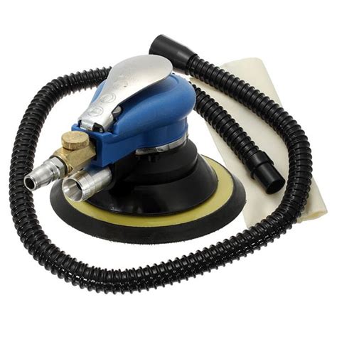 MEGA PROFESSIONAL TOOLS AND HARDWARE MEGA MP- A0S5 AIR ORBIT VACUUM ...