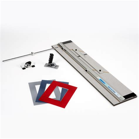 Image result for Logan Mat Cutter Reviews